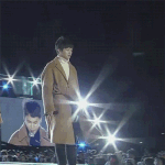 [BTOB] <b>팽귄</b>같아