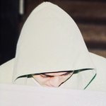 [NCT즌] 또 <b>민트</b>후드호홓