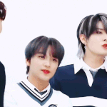 [NCT즌] 이동혁 이거 약간 <b>김여주</b> 재질