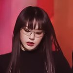 [NCT즌] 난 이분 <b>대입</b>함