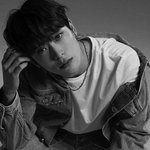 [NCT즌] <b>이</b> 사진 고화질 있는 즈니 젭<b>알</b>ㅜ