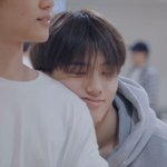 난 <b>지성이</b>가 제발