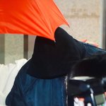 [NCT즌] 다들 <b>모자</b> 뒤집어쓰고 퇴근하네