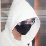 [NCT즌] <b>예쁘다</b>