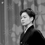 [BTOB] 나 좀 속상한게