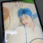 [NCT즌] 와 하루<b>종일</b> 배경만 보게 생김