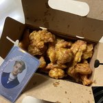 [NCT즌] <b>야식</b>이다