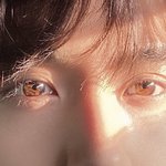 [펜타곤] 우서기 갔어....?