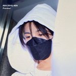 [NCT즌] 런주니 <b>미모</b> 레전드네