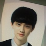 [드루와] 진짜<b>개개</b>개개개개잘생김