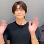 [NCT즌] 우리 복숭아가 <b>머리</b>를 길렀