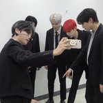 [NCT즌] <b>머</b>임? 이 분들 치타리 사셨냐?