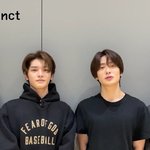 [NCT즌] 기여<b>미들</b>