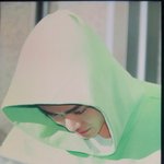 [NCT즌] <b>민트</b>후드는 좋겠다 우리애기가