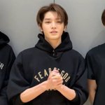 [NCT즌] 와기....<b>천사</b>인줄
