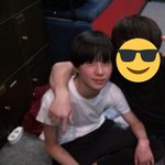 [NCT즌] <b>Baby</b> 정우 자바머거