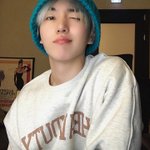 [펜타곤] ㅅㄷ일끝나고 <b>야식</b>먹으면서