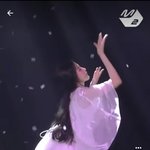 슈화가 춤이나 노래실력이 부족한 편은 맞는데