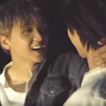 [NCT즌] 이거 ㅈㄴ <b>청춘</b>