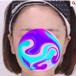 <b>조두</b>팔 이거 어디 영상에 나옴?