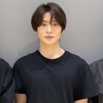 [NCT즌] <b>정재</b>혅 머리도 머린데
