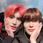 [NCT즌] <b>재현</b> 태용은 진짜