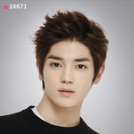 [NCT즌] ??