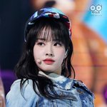 장원영 한지효 심자윤 <b>장예은</b> 04즈 콜라보해줘