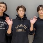 [NCT즌] 툥은 잘생긴거를