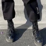 [댓글부탁해] 하 이런 <b>워커</b> 본 사람 ㅜㅠㅠ