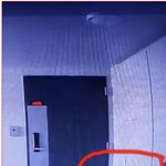 양주 신도시 칼들고 설쳤다는데 풀려났다네요.심신미약이라..