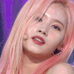 <b>이</b> 움짤 정도 피부톤이면 <b>쿠션</b> 몇호임??