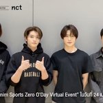 [NCT즌] 얘네 둘 <b>후드티</b>