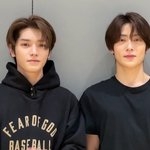 [NCT즌] 제툥 얼마만에