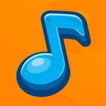 [모두드루와] 안녕하세요~ <b>루미</b>나크입니다