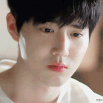 면세<b>찬스</b> ㅅㅂ