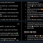 <b>sm</b>이렇게 열심히 일하는 회사였냐