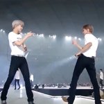 [NCT즌] 하 .. 얘네 졸ㄹㄹ ㅏ 기엽네