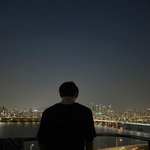 [NCT즌] 나 스물셋인데