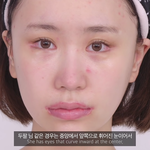 [댓글부탁해] 조두팔 쌩얼에 <b>뒤트임</b> 사진ㅇ