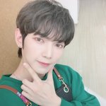 [에이티즈] 오늘 <b>여상</b>이 유난히 더 말티즈 같지 않았어?