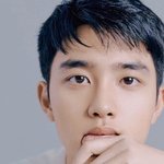 도경수는 <b>서클</b>렌즈 안껴도 돼서 부럽다