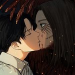 [진격의거인] 에<b>레리</b> 안 파지만