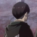 [진격의거인] 입에 넣고 와<b>랄라</b> 하고 싶다