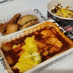 [드루와] 감바스 <b>뭔</b><b>맛</b>임?