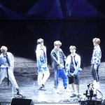 [NCT즌] 예전에 일이칠 실물 본적 있는데 툥 레전드