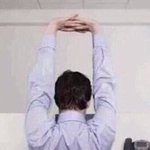 [진격의거인] <b>심호흡</b> 한번 하고