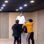 [TXT] 진심 <b>안무</b> 욕하고 싶네