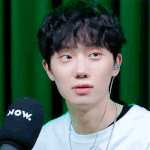 [이것좀봐줘] 얘들아 너네 하현상 알아?