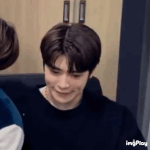 [NCT즌] 헤헿ㅎ 햏 ㅎㅎ해헿 티졓ㅎ